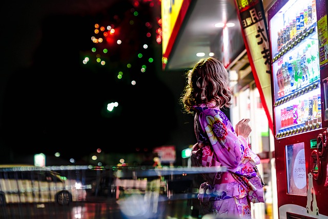港の免税店と船内ショップの活用法 日本へ行く前のお得なお買い物