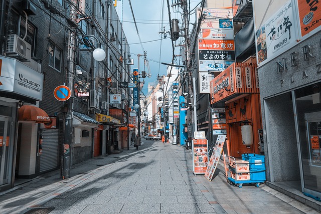 日本行き豪華客船で過ごす贅沢な大人の休日 移動時間も旅の一部に変わる体験