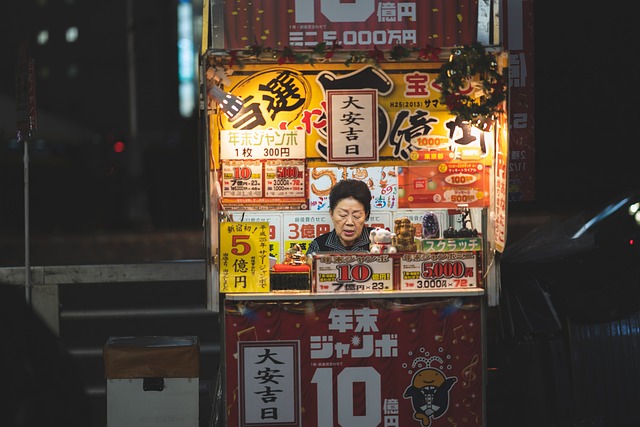 船酔いは大丈夫 日本行きフェリーの揺れ対策とおすすめの持ち物完全ガイド