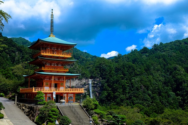 コスパ最強の日本旅行 フェリーで行くメリットと安く予約するコツ完全ガイド