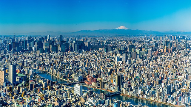 燃油代節約 飛行機が高すぎる 今こそフェリーで日本へ行くべき理由