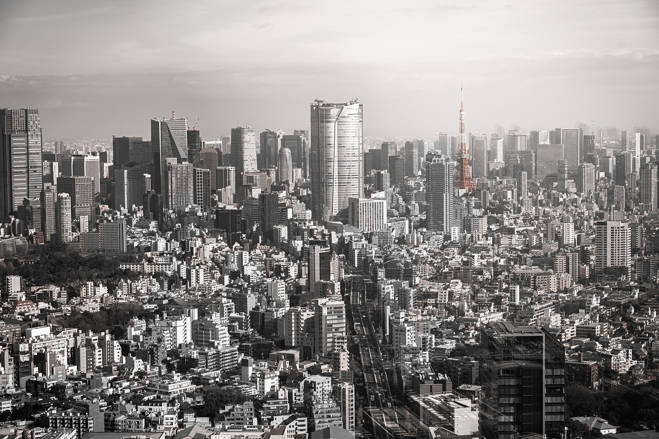 最安値で日本へ フェリーの割引特典とキャンペーンまとめ