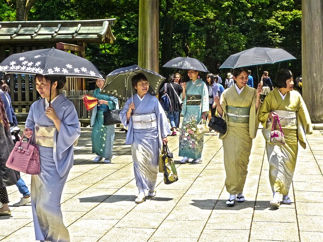 船旅ならではの出会いと魅力 フェリーで行く日本旅行のリアルな口コミ